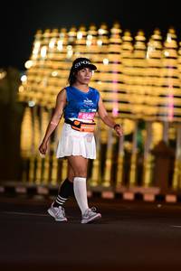 BIB: 4546
                            <button type="button" onclick="openModal(21114859)" class="btn btn-primary btn-sm float-right btn-popup" data-toggle="modal" data-target=".modal-high-quality">
                        <i class="fas fa-shopping-cart"></i> Add to Cart
                    </button>
                                            <button type="button" onclick="isThisMe(21114859, true)" class="btn btn-success btn-sm float-right btn-popup btn-isme hidden" data-toggle="tooltip" data-placement="bottom" title="นี่คือรูปของคุณใช่ไหม คลิกที่นี่เพื่อเอาเข้าอัลบั้ม">
                        <i class="fas fa-plus"></i> Add to album
                    </button>
                    <button type="button" onclick="isThisMe(21114859, false)" class="btn btn-warning btn-sm float-right btn-popup btn-isnotme hidden">
                        <i class="fas fa-ban"></i> Remove from album
                    </button>